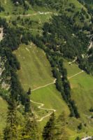 2014-08-02_06FritzPflaum-Steig (160).JPG